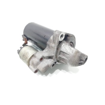 Recambio de motor arranque para bmw serie 3 berlina (e90) 318d referencia OEM IAM 0001115046 12417796892 
