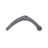 Recambio de brazo suspension inferior delantero izquierdo para peugeot partner kasten confort l1 referencia OEM IAM   
