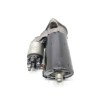 Recambio de motor arranque para bmw serie 3 berlina (e90) 318d referencia OEM IAM 0001115046 12417796892 