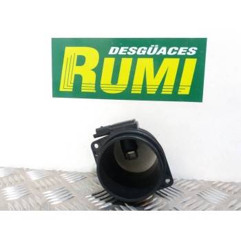 Recambio de caudalimetro para citroën c5 berlina sx (e) referencia OEM IAM 5WK9002 9645948980 