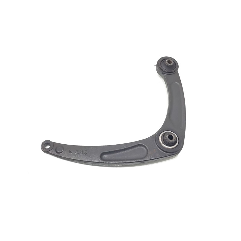Recambio de brazo suspension inferior delantero derecho para peugeot partner kasten confort l1 referencia OEM IAM   