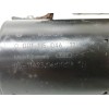 Recambio de motor arranque para bmw serie 3 berlina (e90) 318d referencia OEM IAM 0001115046 12417796892 