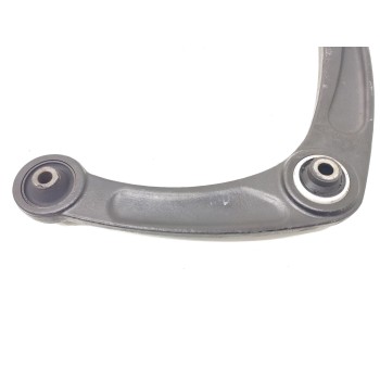 Recambio de brazo suspension inferior delantero derecho para peugeot partner kasten confort l1 referencia OEM IAM   