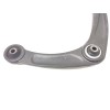 Recambio de brazo suspension inferior delantero derecho para peugeot partner kasten confort l1 referencia OEM IAM   