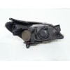 Recambio de faro izquierdo para opel astra gtc cosmo referencia OEM IAM 24451032  