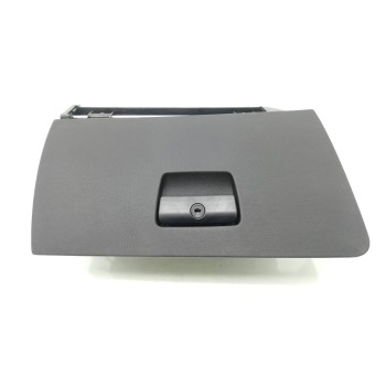 Recambio de guantera para bmw serie 3 berlina (e90) 318d referencia OEM IAM 51167075479  