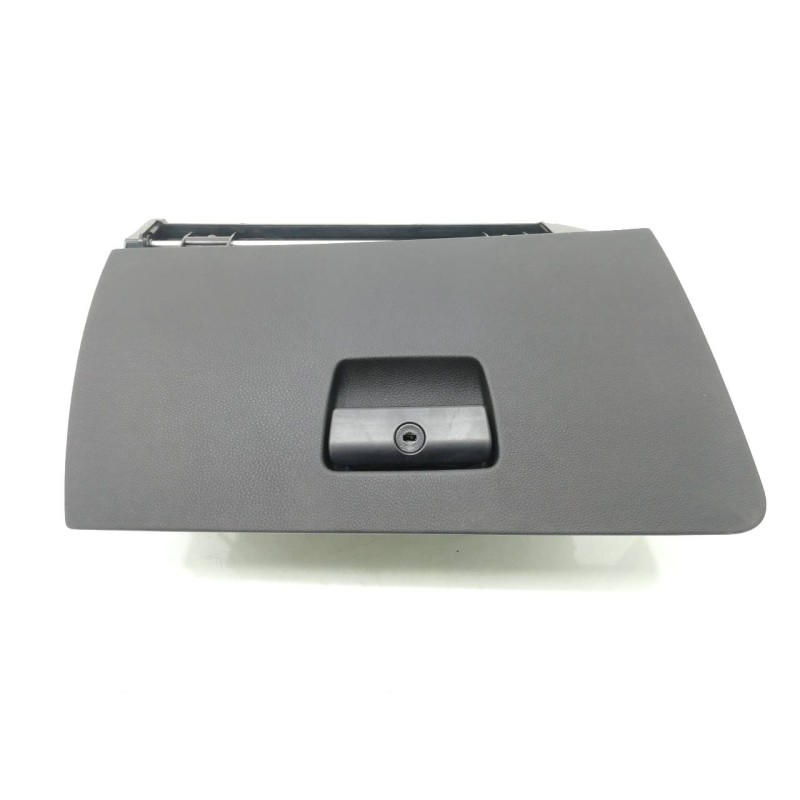Recambio de guantera para bmw serie 3 berlina (e90) 318d referencia OEM IAM 51167075479  