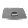 Recambio de guantera para bmw serie 3 berlina (e90) 318d referencia OEM IAM 51167075479  