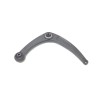 Recambio de brazo suspension inferior delantero derecho para peugeot partner kasten confort l1 referencia OEM IAM   