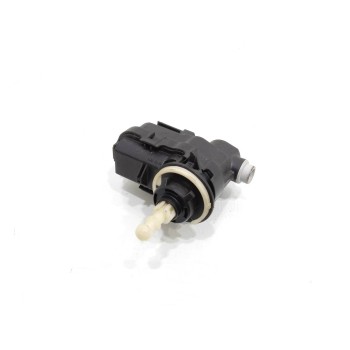 Recambio de motor regulacion faros para peugeot 2008 (--.2013) gt line referencia OEM IAM 92000257  