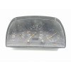 Recambio de cuadro instrumentos para mercedes-benz vito (w638) caja cerrada 2.3 turbodiesel referencia OEM IAM 0005423001  