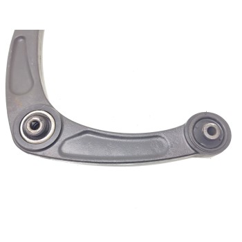Recambio de brazo suspension inferior delantero derecho para peugeot partner kasten confort l1 referencia OEM IAM   