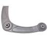 Recambio de brazo suspension inferior delantero derecho para peugeot partner kasten confort l1 referencia OEM IAM   