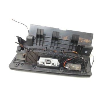 Recambio de guantera para bmw serie 3 berlina (e90) 318d referencia OEM IAM 51167075479  