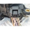 Recambio de potenciometro pedal para renault megane ii berlina 5p confort expression referencia OEM IAM 8200159645  