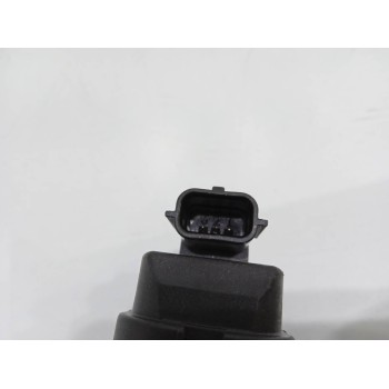 Recambio de motor regulacion faros para peugeot 2008 (--.2013) gt line referencia OEM IAM 92000257  