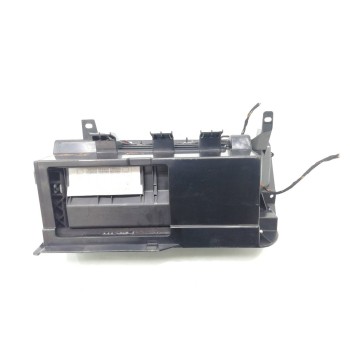 Recambio de guantera para bmw serie 3 berlina (e90) 318d referencia OEM IAM 51167075479  