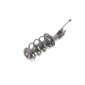 AMORTIGUADOR DELANTERO IZQUIERDO 