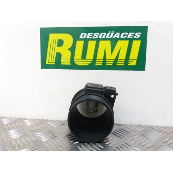 Recambio de caudalimetro para citroën c5 berlina sx (e) referencia OEM IAM 5WK9002 9645948980 