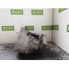 Recambio de caja cambios para fiat grande punto (199) 1.3 16v multijet active (55kw) referencia OEM IAM 2180 0430928 