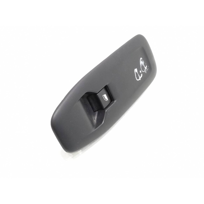 Recambio de mando elevalunas delantero derecho para peugeot 2008 (--.2013) gt line referencia OEM IAM 98242560ZD  