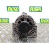 Recambio de alternador para renault megane ii berlina 3p confort authentique referencia OEM IAM 4672TG11C  