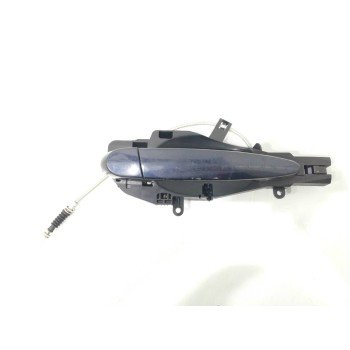 MANETA EXTERIOR DELANTERA DERECHA 