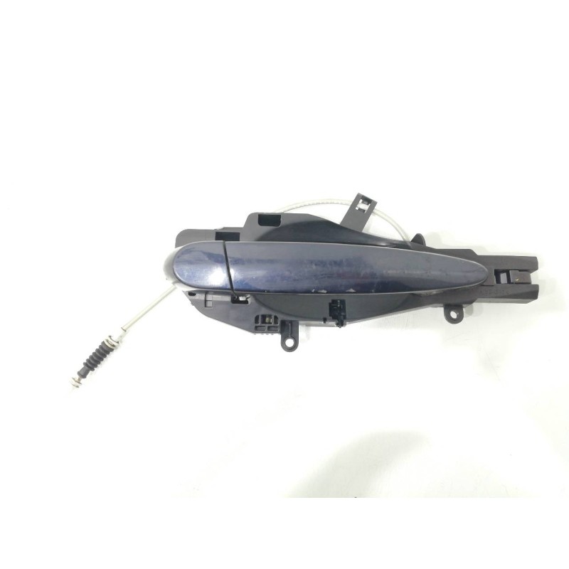 Recambio de maneta exterior delantera derecha para bmw serie 3 berlina (e90) 318d referencia OEM IAM   