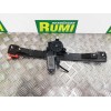 Recambio de elevalunas delantero derecho para fiat grande punto (199) 1.9 8v multijet sport referencia OEM IAM 51786728  
