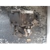 Recambio de caja cambios para renault megane ii berlina 5p confort dynamique referencia OEM IAM ND0001  
