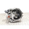 Recambio de caja cambios para peugeot partner kasten confort l1 referencia OEM IAM 20DP48  