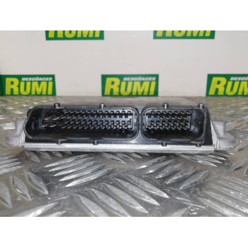 Recambio de centralita motor uce para volkswagen passat berlina (3b2) comfortline referencia OEM IAM 038906018P 0281001720 