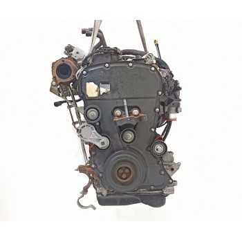 Recambio de motor completo para ford transit custom kasten 270 l1 trend referencia OEM IAM DRFF  