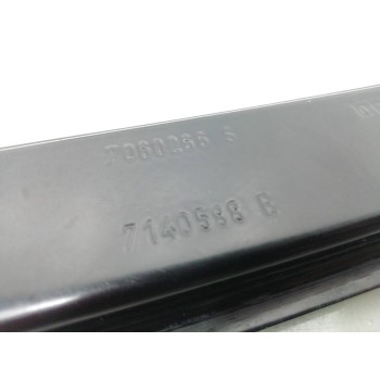 Recambio de elevalunas delantero derecho para bmw serie 3 berlina (e90) 318d referencia OEM IAM 7060266  