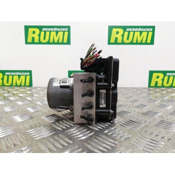 ABS 51786433 0265235231 0265950628