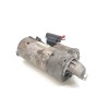 Recambio de motor arranque para ford focus berlina (cak) ambiente referencia OEM IAM   