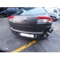 RENAULT LAGUNA III