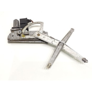 Recambio de elevalunas delantero derecho para opel vectra a cd referencia OEM IAM 90356126  