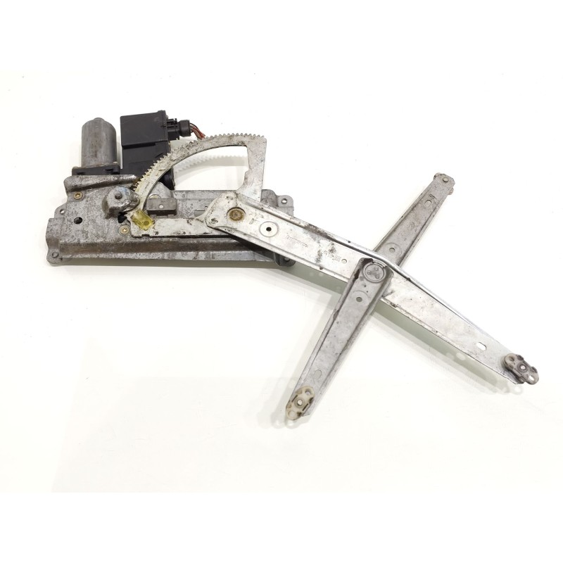 Recambio de elevalunas delantero derecho para opel vectra a cd referencia OEM IAM 90356126  