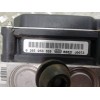 Recambio de abs para fiat grande punto (199) 1.9 8v multijet sport referencia OEM IAM 51786433 0265235231 0265950628