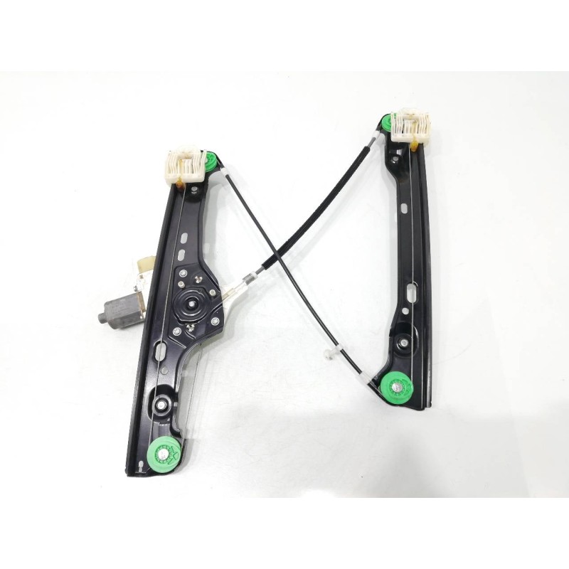 Recambio de elevalunas delantero izquierdo para bmw serie 3 berlina (e90) 318d referencia OEM IAM 7060265  