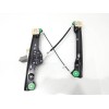 Recambio de elevalunas delantero izquierdo para bmw serie 3 berlina (e90) 318d referencia OEM IAM 7060265  