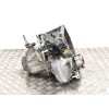 Recambio de caja cambios para peugeot partner kasten confort l1 referencia OEM IAM 20DP48  