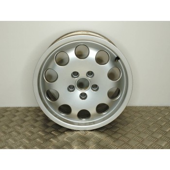 Recambio de llanta para audi a6 berlina (4b2) 2.5 v6 24v tdi referencia OEM IAM 8D0601025K 7JX16H2 ET45 