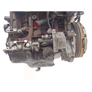 Recambio de motor completo para ford transit custom kasten 270 l1 trend referencia OEM IAM DRFF  