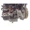 Recambio de motor completo para ford transit custom kasten 270 l1 trend referencia OEM IAM DRFF  