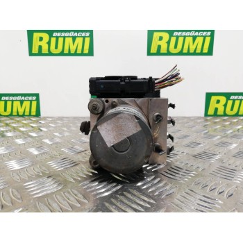 Recambio de abs para fiat grande punto (199) 1.9 8v multijet sport referencia OEM IAM 51786433 0265235231 0265950628
