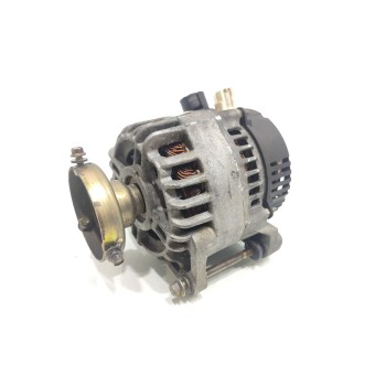 ALTERNADOR 1M5T10300BD 