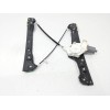 Recambio de elevalunas delantero izquierdo para bmw serie 3 berlina (e90) 318d referencia OEM IAM 7060265  
