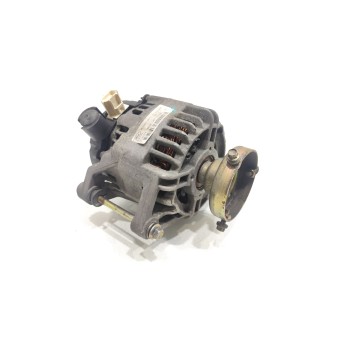 Recambio de alternador para ford focus berlina (cak) ambiente referencia OEM IAM 1M5T10300BD  